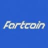 fartcoin