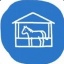 Stablecoin