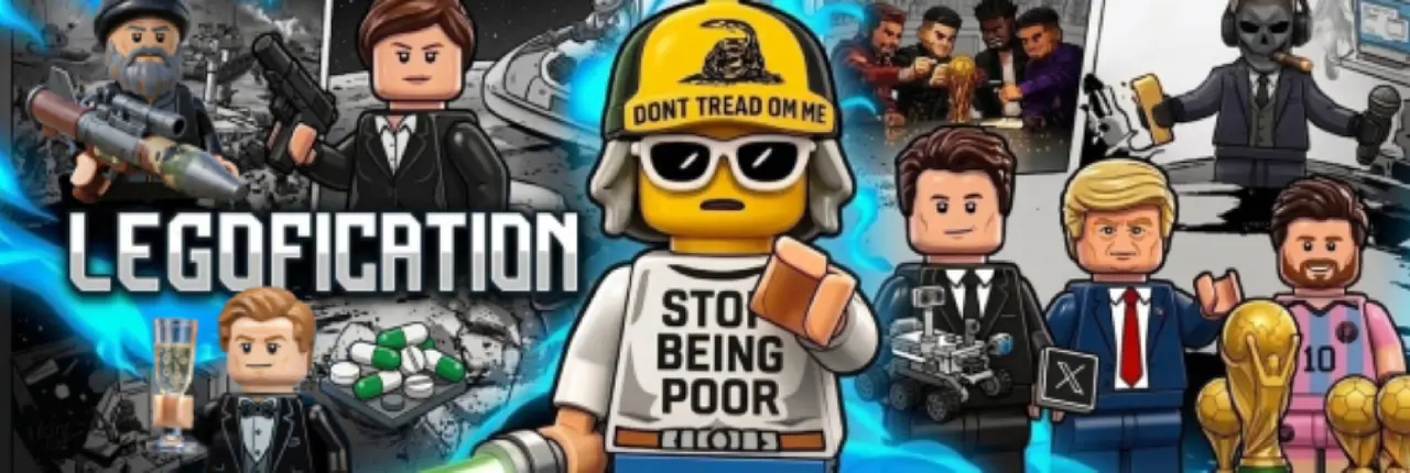 EKGQrjPnQEvtY2nVNCt9x34V6C4GUB9hJTu3BLPpump Banner