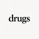 drugs
