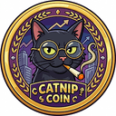 CATNIP