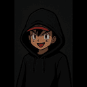 SATOSHI