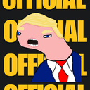 Tromp