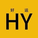 好运