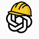 WORKGPT