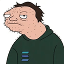 SCHUN