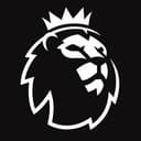 league