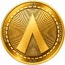DCN