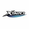 x920