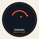 EDRA