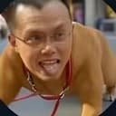 痰来