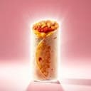 BURRITO