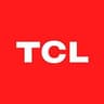 TCL