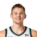 JaxonKohler-MichiganStateSpartans