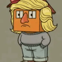 Trumphouse