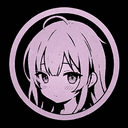 Shizuku