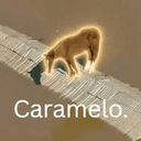 Caramelo