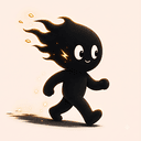 SPARKY