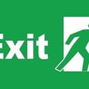 EXIT
