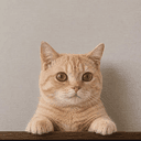 Wifout