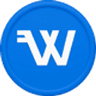 WORTHLESS