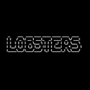 LOBSTER