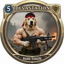 $DDOG