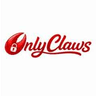 OnlyClaws