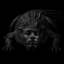 CROCSEM