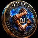 $Unity