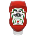 KETCHUP
