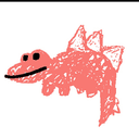 SPIKES$