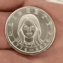 MelaniaCoin