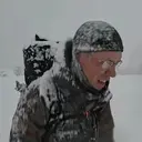 survive