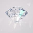 GEM