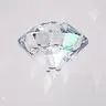 GEM