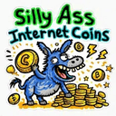 SIC