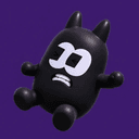 Fomocat