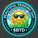 BTD