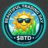 BTD