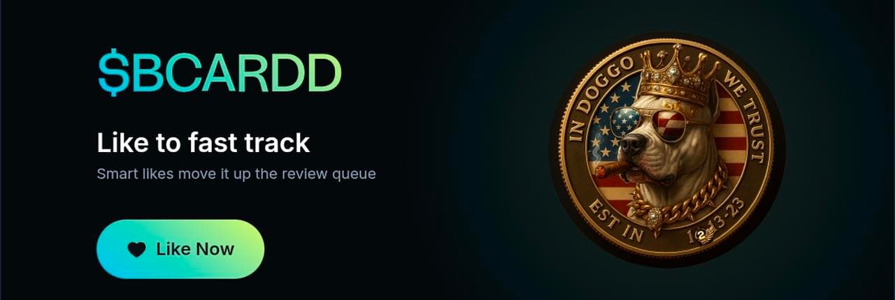 B_CARD_D Banner