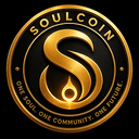 SOL