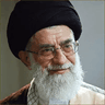 KHAMENEI