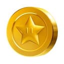 Star Coin