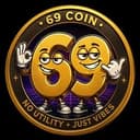 69