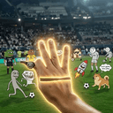 REFCAM