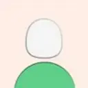 Pillheads