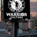 WCC