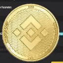 GLD