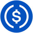 USDC